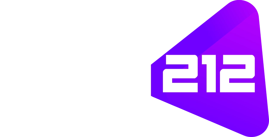 siam212 เว็บตรง เข้าสู่ระบบ รับทันที เครดิตฟรี คาสิโน สล็อต ครบวงจร